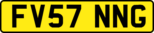 FV57NNG