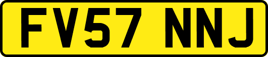 FV57NNJ