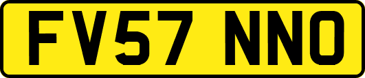 FV57NNO
