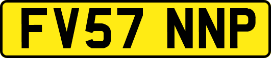 FV57NNP