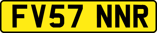 FV57NNR