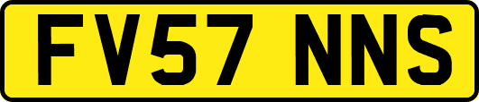 FV57NNS