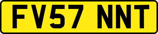 FV57NNT