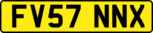 FV57NNX