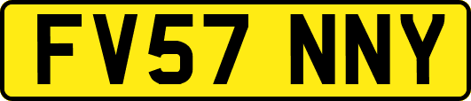 FV57NNY