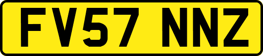 FV57NNZ