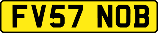 FV57NOB