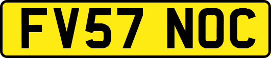 FV57NOC