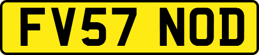 FV57NOD
