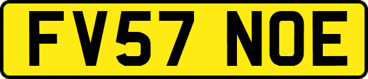 FV57NOE