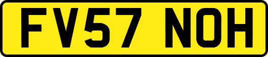 FV57NOH