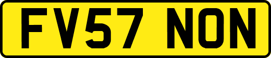 FV57NON