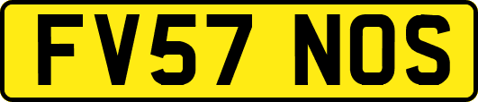 FV57NOS