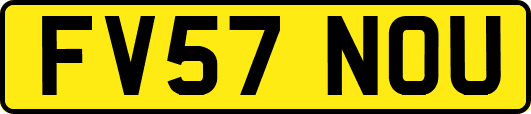 FV57NOU