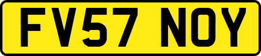 FV57NOY