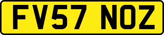 FV57NOZ