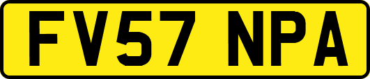 FV57NPA