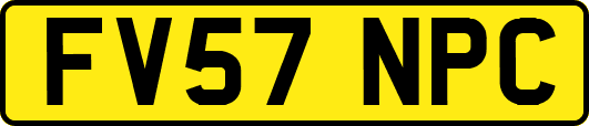 FV57NPC