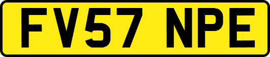 FV57NPE