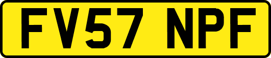FV57NPF