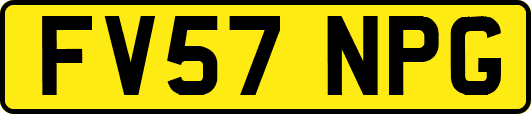 FV57NPG