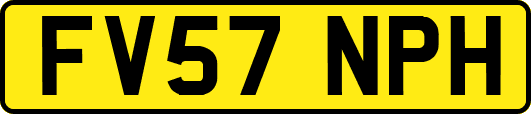 FV57NPH