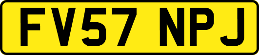 FV57NPJ