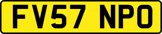 FV57NPO