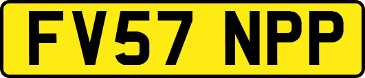 FV57NPP
