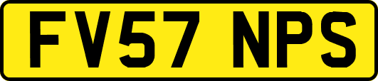 FV57NPS