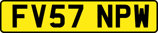 FV57NPW