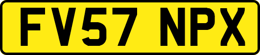 FV57NPX