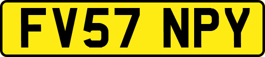 FV57NPY