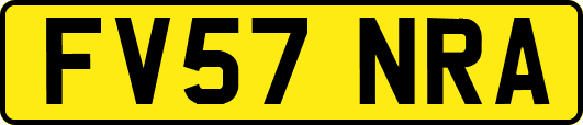 FV57NRA