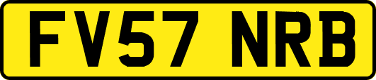 FV57NRB