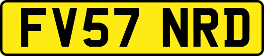 FV57NRD