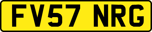 FV57NRG
