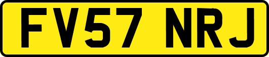 FV57NRJ
