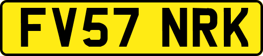 FV57NRK