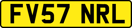 FV57NRL