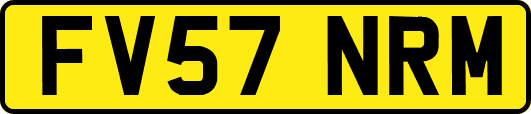 FV57NRM