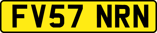 FV57NRN