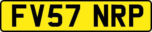 FV57NRP