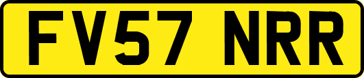 FV57NRR