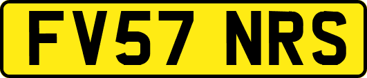 FV57NRS