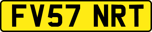 FV57NRT