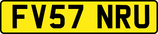 FV57NRU