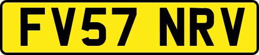 FV57NRV