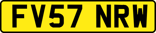 FV57NRW