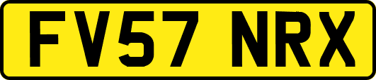 FV57NRX